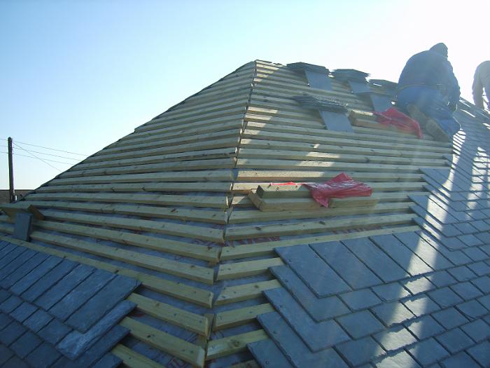 8 Roof Windows & Doors (47)
